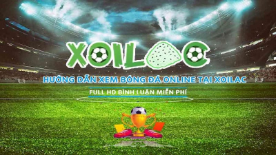 Xem trực tiếp Euro 2024 miễn phí - Xoilac-kenhtructiep-euro.lat