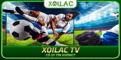 Phongkhamago.com - Thưởng thức trọn vẹn mọi trận bóng đỉnh cao