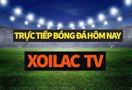 Xoilac tv trải nghiệm bóng đá trực tuyến chất lượng hình ảnh tốt nhất xoilac.art