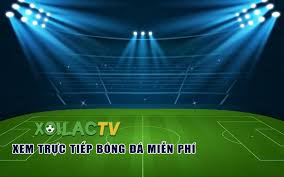 Xoilac-tv.one: Kênh xem bóng đá trực tuyến hàng đầu